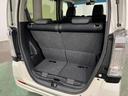 １年保証距離無制限　走行距離４１１６１キロ　車検整備付　ワンセグナビ　Ｂｌｕｅｔｏｏｔｈ　バックカメラ　純正マット　サイドエアバッグ　ＨＩＤヘッドランプ　シートヒーター　両側電動スライドドア（埼玉県）の中古車