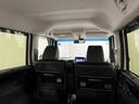 １年保証距離無制限　走行距離４１１６１キロ　車検整備付　ワンセグナビ　Ｂｌｕｅｔｏｏｔｈ　バックカメラ　純正マット　サイドエアバッグ　ＨＩＤヘッドランプ　シートヒーター　両側電動スライドドア（埼玉県）の中古車