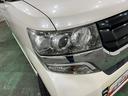 １年保証距離無制限　走行距離４１１６１キロ　車検整備付　ワンセグナビ　Ｂｌｕｅｔｏｏｔｈ　バックカメラ　純正マット　サイドエアバッグ　ＨＩＤヘッドランプ　シートヒーター　両側電動スライドドア（埼玉県）の中古車