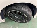 １年保証距離無制限　走行距離４１１６１キロ　車検整備付　ワンセグナビ　Ｂｌｕｅｔｏｏｔｈ　バックカメラ　純正マット　サイドエアバッグ　ＨＩＤヘッドランプ　シートヒーター　両側電動スライドドア（埼玉県）の中古車