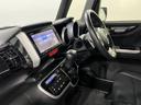 １年保証距離無制限　走行距離４１１６１キロ　車検整備付　ワンセグナビ　Ｂｌｕｅｔｏｏｔｈ　バックカメラ　純正マット　サイドエアバッグ　ＨＩＤヘッドランプ　シートヒーター　両側電動スライドドア（埼玉県）の中古車