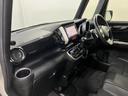 １年保証距離無制限　走行距離４１１６１キロ　車検整備付　ワンセグナビ　Ｂｌｕｅｔｏｏｔｈ　バックカメラ　純正マット　サイドエアバッグ　ＨＩＤヘッドランプ　シートヒーター　両側電動スライドドア（埼玉県）の中古車