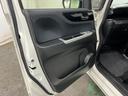 １年保証距離無制限　走行距離４１１６１キロ　車検整備付　ワンセグナビ　Ｂｌｕｅｔｏｏｔｈ　バックカメラ　純正マット　サイドエアバッグ　ＨＩＤヘッドランプ　シートヒーター　両側電動スライドドア（埼玉県）の中古車