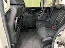 １年保証距離無制限　走行距離４１１６１キロ　車検整備付　ワンセグナビ　Ｂｌｕｅｔｏｏｔｈ　バックカメラ　純正マット　サイドエアバッグ　ＨＩＤヘッドランプ　シートヒーター　両側電動スライドドア（埼玉県）の中古車