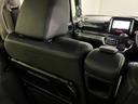１年保証距離無制限　走行距離４１１６１キロ　車検整備付　ワンセグナビ　Ｂｌｕｅｔｏｏｔｈ　バックカメラ　純正マット　サイドエアバッグ　ＨＩＤヘッドランプ　シートヒーター　両側電動スライドドア（埼玉県）の中古車