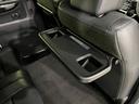 １年保証距離無制限　走行距離４１１６１キロ　車検整備付　ワンセグナビ　Ｂｌｕｅｔｏｏｔｈ　バックカメラ　純正マット　サイドエアバッグ　ＨＩＤヘッドランプ　シートヒーター　両側電動スライドドア（埼玉県）の中古車