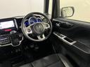 １年保証距離無制限　走行距離４１１６１キロ　車検整備付　ワンセグナビ　Ｂｌｕｅｔｏｏｔｈ　バックカメラ　純正マット　サイドエアバッグ　ＨＩＤヘッドランプ　シートヒーター　両側電動スライドドア（埼玉県）の中古車