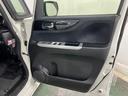 １年保証距離無制限　走行距離４１１６１キロ　車検整備付　ワンセグナビ　Ｂｌｕｅｔｏｏｔｈ　バックカメラ　純正マット　サイドエアバッグ　ＨＩＤヘッドランプ　シートヒーター　両側電動スライドドア（埼玉県）の中古車