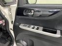 １年保証距離無制限　走行距離４１１６１キロ　車検整備付　ワンセグナビ　Ｂｌｕｅｔｏｏｔｈ　バックカメラ　純正マット　サイドエアバッグ　ＨＩＤヘッドランプ　シートヒーター　両側電動スライドドア（埼玉県）の中古車