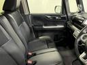 １年保証距離無制限　走行距離４１１６１キロ　車検整備付　ワンセグナビ　Ｂｌｕｅｔｏｏｔｈ　バックカメラ　純正マット　サイドエアバッグ　ＨＩＤヘッドランプ　シートヒーター　両側電動スライドドア（埼玉県）の中古車