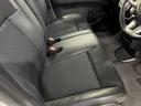 １年保証距離無制限　走行距離４１１６１キロ　車検整備付　ワンセグナビ　Ｂｌｕｅｔｏｏｔｈ　バックカメラ　純正マット　サイドエアバッグ　ＨＩＤヘッドランプ　シートヒーター　両側電動スライドドア（埼玉県）の中古車