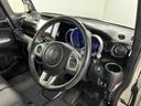 １年保証距離無制限　走行距離４１１６１キロ　車検整備付　ワンセグナビ　Ｂｌｕｅｔｏｏｔｈ　バックカメラ　純正マット　サイドエアバッグ　ＨＩＤヘッドランプ　シートヒーター　両側電動スライドドア（埼玉県）の中古車