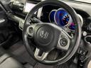 １年保証距離無制限　走行距離４１１６１キロ　車検整備付　ワンセグナビ　Ｂｌｕｅｔｏｏｔｈ　バックカメラ　純正マット　サイドエアバッグ　ＨＩＤヘッドランプ　シートヒーター　両側電動スライドドア（埼玉県）の中古車