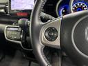 １年保証距離無制限　走行距離４１１６１キロ　車検整備付　ワンセグナビ　Ｂｌｕｅｔｏｏｔｈ　バックカメラ　純正マット　サイドエアバッグ　ＨＩＤヘッドランプ　シートヒーター　両側電動スライドドア（埼玉県）の中古車