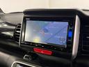 １年保証距離無制限　走行距離４１１６１キロ　車検整備付　ワンセグナビ　Ｂｌｕｅｔｏｏｔｈ　バックカメラ　純正マット　サイドエアバッグ　ＨＩＤヘッドランプ　シートヒーター　両側電動スライドドア（埼玉県）の中古車