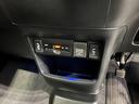 １年保証距離無制限　走行距離４１１６１キロ　車検整備付　ワンセグナビ　Ｂｌｕｅｔｏｏｔｈ　バックカメラ　純正マット　サイドエアバッグ　ＨＩＤヘッドランプ　シートヒーター　両側電動スライドドア（埼玉県）の中古車