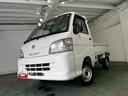 一年保証・走行距離無制限　純正マット　４ＷＤ　オートマ　板キー　ＡＭＦＭラジオ　エアコン　パワステ　取扱説明書　整備記録簿（埼玉県）の中古車