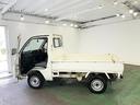 一年保証・走行距離無制限　純正マット　４ＷＤ　オートマ　板キー　ＡＭＦＭラジオ　エアコン　パワステ　取扱説明書　整備記録簿（埼玉県）の中古車
