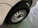 一年保証・走行距離無制限　純正マット　４ＷＤ　オートマ　板キー　ＡＭＦＭラジオ　エアコン　パワステ　取扱説明書　整備記録簿（埼玉県）の中古車