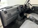 一年保証・走行距離無制限　純正マット　４ＷＤ　オートマ　板キー　ＡＭＦＭラジオ　エアコン　パワステ　取扱説明書　整備記録簿（埼玉県）の中古車
