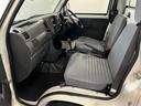 一年保証・走行距離無制限　純正マット　４ＷＤ　オートマ　板キー　ＡＭＦＭラジオ　エアコン　パワステ　取扱説明書　整備記録簿（埼玉県）の中古車