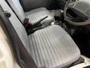 一年保証・走行距離無制限　純正マット　４ＷＤ　オートマ　板キー　ＡＭＦＭラジオ　エアコン　パワステ　取扱説明書　整備記録簿（埼玉県）の中古車