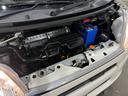 純正８インチフルセグナビ　バックカメラ　ドラレコ　ＥＴＣ　Ｂｌｕｅｔｏｏｔｈ　スマートアシスト２　ハロゲンヘッドライト　オートライト　キーフリーシステム　両側電動スライドドア　１年保証・走行距離無制限（埼玉県）の中古車