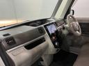 純正８インチフルセグナビ　バックカメラ　ドラレコ　ＥＴＣ　Ｂｌｕｅｔｏｏｔｈ　スマートアシスト２　ハロゲンヘッドライト　オートライト　キーフリーシステム　両側電動スライドドア　１年保証・走行距離無制限（埼玉県）の中古車