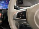 純正８インチフルセグナビ　バックカメラ　ドラレコ　ＥＴＣ　Ｂｌｕｅｔｏｏｔｈ　スマートアシスト２　ハロゲンヘッドライト　オートライト　キーフリーシステム　両側電動スライドドア　１年保証・走行距離無制限（埼玉県）の中古車