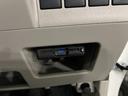 純正８インチフルセグナビ　バックカメラ　ドラレコ　ＥＴＣ　Ｂｌｕｅｔｏｏｔｈ　スマートアシスト２　ハロゲンヘッドライト　オートライト　キーフリーシステム　両側電動スライドドア　１年保証・走行距離無制限（埼玉県）の中古車