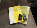純正８インチフルセグナビ　バックカメラ　ドラレコ　ＥＴＣ　Ｂｌｕｅｔｏｏｔｈ　スマートアシスト２　ハロゲンヘッドライト　オートライト　キーフリーシステム　両側電動スライドドア　１年保証・走行距離無制限（埼玉県）の中古車