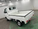 １年保証・走行距離無制限　４ＷＤ　助手席エアバック　純正マット　エアコン　パワステ　ラジオ（埼玉県）の中古車