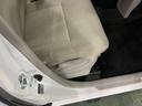 １年保証距離無制限　走行距離１０６４１２キロ　フルセグナビ　バックカメラ　ブルートゥース　純正マット　オートライト　アイドリングストップ　片側電動スライドドア　オート格納式ドアミラー（埼玉県）の中古車