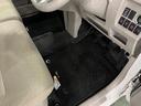 １年保証距離無制限　走行距離１０６４１２キロ　フルセグナビ　バックカメラ　ブルートゥース　純正マット　オートライト　アイドリングストップ　片側電動スライドドア　オート格納式ドアミラー（埼玉県）の中古車