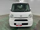 １年保証距離無制限　走行距離１０６４１２キロ　フルセグナビ　バックカメラ　ブルートゥース　純正マット　オートライト　アイドリングストップ　片側電動スライドドア　オート格納式ドアミラー（埼玉県）の中古車
