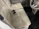 １年保証距離無制限　走行距離１０６４１２キロ　フルセグナビ　バックカメラ　ブルートゥース　純正マット　オートライト　アイドリングストップ　片側電動スライドドア　オート格納式ドアミラー（埼玉県）の中古車