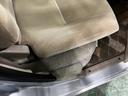 一年保証・走行距離無制限　車検整備付　純正カーペットマット　助手席エアバック　ＨＩＤヘッドライト　片側電動スライドドア（埼玉県）の中古車