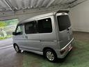 一年保証・走行距離無制限　車検整備付　純正カーペットマット　助手席エアバック　ＨＩＤヘッドライト　片側電動スライドドア（埼玉県）の中古車
