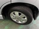 一年保証・走行距離無制限　車検整備付　純正カーペットマット　助手席エアバック　ＨＩＤヘッドライト　片側電動スライドドア（埼玉県）の中古車