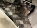 一年保証・走行距離無制限　車検整備付　純正カーペットマット　助手席エアバック　ＨＩＤヘッドライト　片側電動スライドドア（埼玉県）の中古車