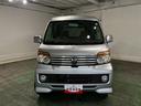 一年保証・走行距離無制限　車検整備付　純正カーペットマット　助手席エアバック　ＨＩＤヘッドライト　片側電動スライドドア（埼玉県）の中古車