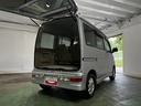 一年保証・走行距離無制限　車検整備付　純正カーペットマット　助手席エアバック　ＨＩＤヘッドライト　片側電動スライドドア（埼玉県）の中古車