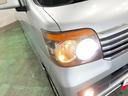 一年保証・走行距離無制限　車検整備付　純正カーペットマット　助手席エアバック　ＨＩＤヘッドライト　片側電動スライドドア（埼玉県）の中古車