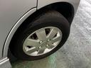 一年保証・走行距離無制限　車検整備付　純正カーペットマット　助手席エアバック　ＨＩＤヘッドライト　片側電動スライドドア（埼玉県）の中古車