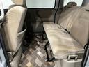 一年保証・走行距離無制限　車検整備付　純正カーペットマット　助手席エアバック　ＨＩＤヘッドライト　片側電動スライドドア（埼玉県）の中古車