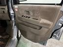 一年保証・走行距離無制限　車検整備付　純正カーペットマット　助手席エアバック　ＨＩＤヘッドライト　片側電動スライドドア（埼玉県）の中古車