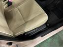 １年保証距離無制限　走行距離３０２１２キロ　ワンセグナビ　純正カーペットマット　助手席エアバッグ　電動格納式ドアミラー　ドリンクホルダー　オートエアコン（埼玉県）の中古車
