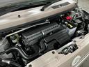 １年保証距離無制限　走行距離３０２１２キロ　ワンセグナビ　純正カーペットマット　助手席エアバッグ　電動格納式ドアミラー　ドリンクホルダー　オートエアコン（埼玉県）の中古車