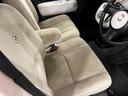 １年保証距離無制限　走行距離３０２１２キロ　ワンセグナビ　純正カーペットマット　助手席エアバッグ　電動格納式ドアミラー　ドリンクホルダー　オートエアコン（埼玉県）の中古車