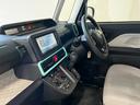 一年保証・走行距離無制限　ディスプレイオーディオ　Ｂｌｕｅｔｏｏｔｈ　バックカメラ　サイドエアバック　クリアランスソナー　オートライト　ＬＥＤヘッドライト（埼玉県）の中古車
